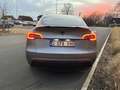 Tesla Model Y 72.5 kWh Dual Motor Long Range (324 kW) - thumbnail 5