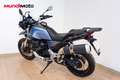 Moto Guzzi V 85 TT - thumbnail 7