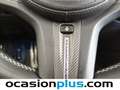BMW Z4 M40i Azul - thumbnail 32