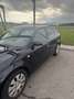 Audi A3 SB Ambiente 1,9 TDI - thumbnail 2