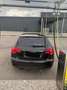 Audi A3 SB Ambiente 1,9 TDI - thumbnail 4