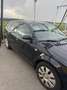 Audi A3 SB Ambiente 1,9 TDI - thumbnail 3