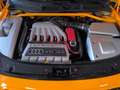 Audi TT TT Coupé 3,2 V6 quattro DSG Arancione - thumbnail 9