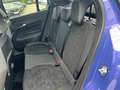Abarth 600e Scorpionissima LED Navi Leder Sabelt Kamera Violett - thumbnail 14