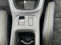 Abarth 600e Scorpionissima LED Navi Leder Sabelt Kamera Violett - thumbnail 24