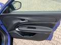 Abarth 600e Scorpionissima LED Navi Leder Sabelt Kamera Violett - thumbnail 21