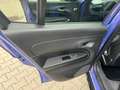Abarth 600e Scorpionissima LED Navi Leder Sabelt Kamera Violett - thumbnail 12