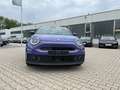 Abarth 600e Scorpionissima LED Navi Leder Sabelt Kamera Violett - thumbnail 6