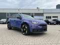 Abarth 600e Scorpionissima LED Navi Leder Sabelt Kamera Violett - thumbnail 5