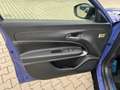 Abarth 600e Scorpionissima LED Navi Leder Sabelt Kamera Violett - thumbnail 11