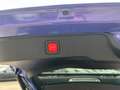 Abarth 600e Scorpionissima LED Navi Leder Sabelt Kamera Violett - thumbnail 8