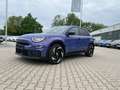 Abarth 600e Scorpionissima LED Navi Leder Sabelt Kamera Violett - thumbnail 1