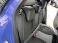 Abarth 600e Scorpionissima LED Navi Leder Sabelt Kamera Violett - thumbnail 17