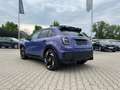Abarth 600e Scorpionissima LED Navi Leder Sabelt Kamera Violett - thumbnail 2