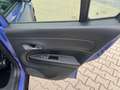 Abarth 600e Scorpionissima LED Navi Leder Sabelt Kamera Violett - thumbnail 15