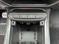 Abarth 600e Scorpionissima LED Navi Leder Sabelt Kamera Violett - thumbnail 26