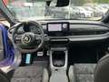 Abarth 600e Scorpionissima LED Navi Leder Sabelt Kamera Violett - thumbnail 19