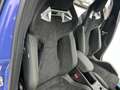 Abarth 600e Scorpionissima LED Navi Leder Sabelt Kamera Violett - thumbnail 23