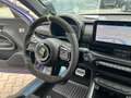 Abarth 600e Scorpionissima LED Navi Leder Sabelt Kamera Violett - thumbnail 29