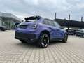 Abarth 600e Scorpionissima LED Navi Leder Sabelt Kamera Violett - thumbnail 4