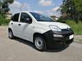 Fiat Panda 1.0 GSE S&S Hybrid Pop Van 2 posti Bianco - thumbnail 1