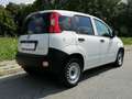 Fiat Panda 1.0 GSE S&S Hybrid Pop Van 2 posti Bianco - thumbnail 3