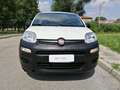 Fiat Panda 1.0 GSE S&S Hybrid Pop Van 2 posti Bianco - thumbnail 5