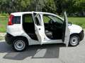 Fiat Panda 1.0 GSE S&S Hybrid Pop Van 2 posti Bianco - thumbnail 4