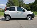 Fiat Panda 1.0 GSE S&S Hybrid Pop Van 2 posti Bianco - thumbnail 2