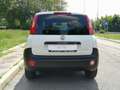 Fiat Panda 1.0 GSE S&S Hybrid Pop Van 2 posti Bianco - thumbnail 6