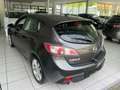Mazda 3 Lim. Exclusive-Line *TEMPOMAT*SITZH*PDC* Gris - thumbnail 7