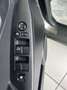 Mazda 3 Lim. Exclusive-Line *TEMPOMAT*SITZH*PDC* Gris - thumbnail 13