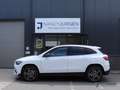 Mercedes-Benz GLA 250 250e AMG | Ambiente | Panorama SKD | Distronic Plu Wit - thumbnail 7