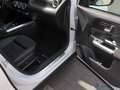 Mercedes-Benz GLA 250 250e AMG | Ambiente | Panorama SKD | Distronic Plu Wit - thumbnail 41