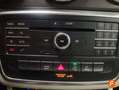 Mercedes-Benz GLA 220 220d Style 7G-DCT Azul - thumbnail 20