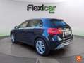 Mercedes-Benz GLA 220 220d Style 7G-DCT Azul - thumbnail 5
