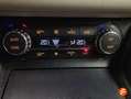 Mercedes-Benz GLA 220 220d Style 7G-DCT Azul - thumbnail 21