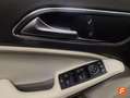 Mercedes-Benz GLA 220 220d Style 7G-DCT Azul - thumbnail 22