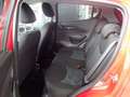 Opel Karl Rocks, Winterpaket, Parksensoren Rot - thumbnail 9