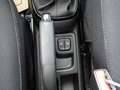 Opel Karl Rocks, Winterpaket, Parksensoren Rot - thumbnail 12