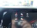 Opel Karl Rocks, Winterpaket, Parksensoren Rot - thumbnail 15