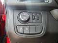Opel Karl Rocks, Winterpaket, Parksensoren Rot - thumbnail 17