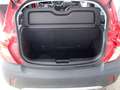 Opel Karl Rocks, Winterpaket, Parksensoren Rot - thumbnail 11