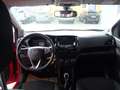 Opel Karl Rocks, Winterpaket, Parksensoren Rot - thumbnail 10