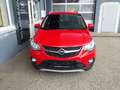 Opel Karl Rocks, Winterpaket, Parksensoren Rot - thumbnail 3