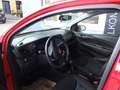 Opel Karl Rocks, Winterpaket, Parksensoren Rot - thumbnail 7