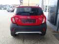 Opel Karl Rocks, Winterpaket, Parksensoren Rot - thumbnail 6
