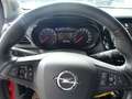 Opel Karl Rocks, Winterpaket, Parksensoren Rot - thumbnail 16