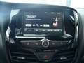 Opel Karl Rocks, Winterpaket, Parksensoren Rot - thumbnail 14