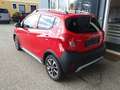 Opel Karl Rocks, Winterpaket, Parksensoren Rot - thumbnail 5